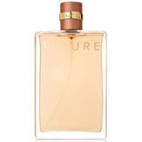 Chanel Allure Edp 50 Ml Kadın Parfüm