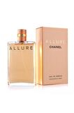 Chanel Allure Edp 100 ml Bayan Parfüm