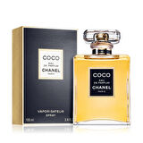 Chanel Coco EDP 100ml Kadın Parfümü