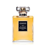 Chanel Coco EDP 100ml Kadın Parfümü