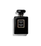 Chanel Coco Noir EDP 100 ml Kadın Parfüm