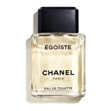 Chanel Egoiste EDT 100 ml Erkek Parfüm