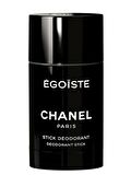 Chanel Egoiste Deodorant Stick 75 ml