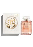 Chanel Coco Mademoiselle EDP 100 ml Kadın Parfüm