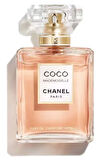 Chanel Coco Mademoiselle Edp Intense 35 Ml Kadın Parfüm 