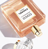 Chanel Coco Mademoiselle Edp Intense 35 Ml Kadın Parfüm 