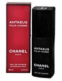 Chanel Antaeus Pour Homme EDT 100 ml Erkek Parfüm