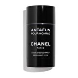 Chanel Antaeus Deodorant Stick 75 ml