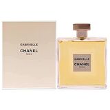 Chanel Gabrielle EDP 100 ml Kadın Parfüm