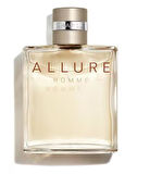 Chanel Allure Homme Edt 100 Ml Erkek Parfüm
