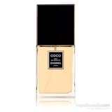 Chanel Coco Edt 100 Ml Kadın Parfümü
