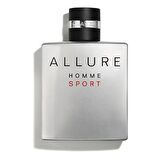 Chanel Allure Homme Sport Edt 100 ml Erkek Parfüm