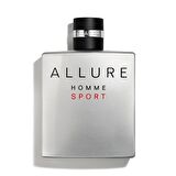 Chanel Allure Homme Sport Edt 150 ml Erkek Parfüm