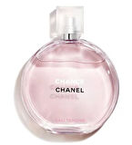 Chanel Chance Eau Tendre Edt 3x20 Ml Kadın Parfüm