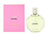 Chanel Chance Eau Tendre Edt 3x20 Ml Kadın Parfüm