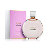 Chanel Chance Eau Tendre EDT 150 ml Kadın Parfümü