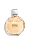 Chanel Chance EDP 50 ml Kadın Parfüm