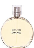 Chanel Chance EDT 100 ml Kadın Parfüm
