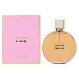 Chanel Chance Edp 100 ml Kadın Parfümü
