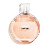 Chanel Chance Eau Vive EDT 100 ml Kadın Parfüm