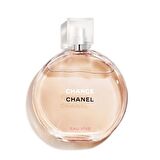 Chanel Chance Eau Vive EDT 150 ml Kadın Parfüm
