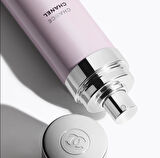 Chanel Chance 100 Ml Kadın Deodorant