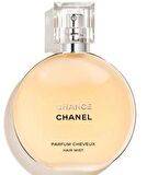 Chanel Chance Saç Parfümü 35 ml 