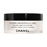 Chanel Poudre Universelle Libre Loose Powder - 10 Clair