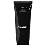 Chanel Le Masque 150 ml 