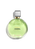 Chanel Chance Eau Fraiche Edp 50 ml Kadın Parfüm
