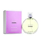 Chanel Chance Eau Fraiche Edt 100 ml Kadın Parfüm