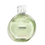 Chanel Chance Eau Fraiche EDT 150 ml Kadın Parfüm