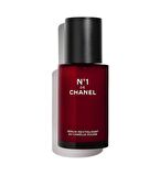 Chanel No 1 Revitalisant Serum 30 ml