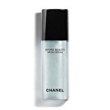 Chanel Hydra Beauty Micro Serum 50 ml