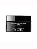 CHANEL ULTRA DÜZELTME LIFT - ULTRA SIKIŞTIRICI GECE KREMİ - 50 G