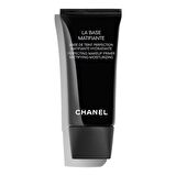 Chanel La Base Matifiante Mat Matlaştırıcı 30 ml Makyaj Bazı