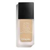 Chanel Le Teint Ultra Fondöten - B30