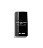 Chanel Perfection Lumiere Velvet Spf15 50 Beige