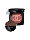 Chanel Douceur Dequinoxe Harmony Allık - 798 Beige Rose Et Mauve