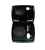 Chanel Ombre Premiere Eyeshadow 908 Noir Lame
