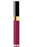 Chanel Levres Glossimer - 182 Tocade