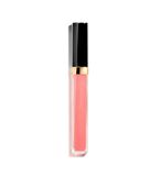 Chanel Rouge Coco Gloss 774 Subtil