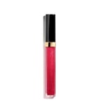 Chanel Rouge Coco Gloss 106 Amarena