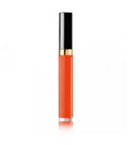 Chanel Coco 776 Impulsion Gloss