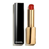 Chanel Rouge L extrait Ruj - 854 Rouge Puissant
