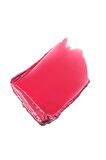 Chanel Rouge Coco Lip Colour 482 Rose Malicieux Ruj