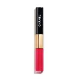 Chanel Le Rouge Duo Ultra Tenue - 104 Brgiht Raspberry