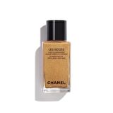 Chanel Les Beiges Healty Glow Aydınlatıcı Yağ 50 ml
