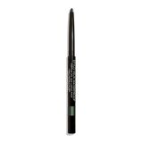 Chanel Stylo Yeux Waterproof Göz Kalemi - 46 Vert Emeraude