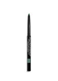 Chanel Stylo Yeux Waterproof Göz Kalemi - 90 Vert Lagon